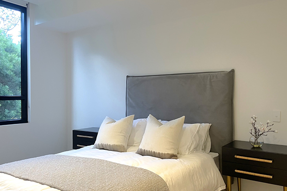 EOA_Apt 103_576 x 384_04.jpg