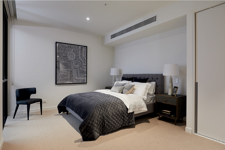 Apartment 106_Europa__01.jpg