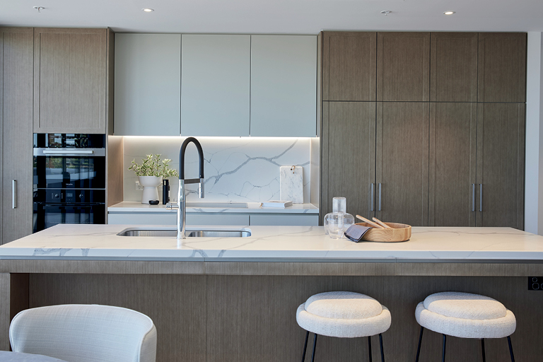 Apartment 106_Europa__02.jpg