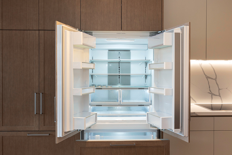 Apartment 106_Europa__04.jpg