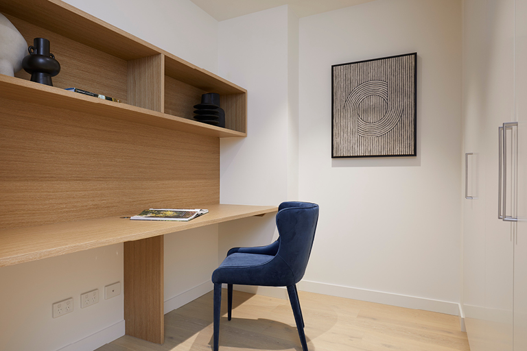 Apartment 117_Europa_02.jpg