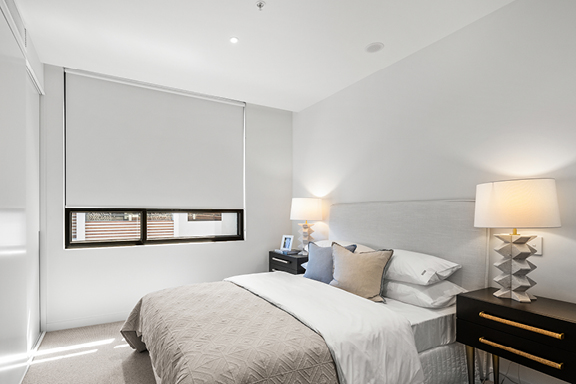 Apartment 210_Europa_02.jpg