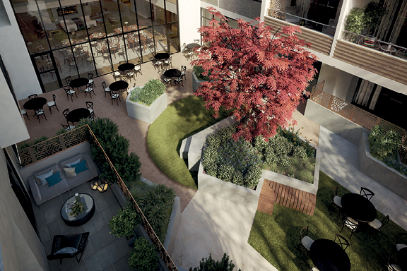 Apartment 210_Europa_04.jpg