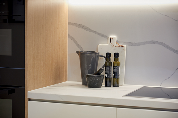 Apartment G03_Europa_02.jpg