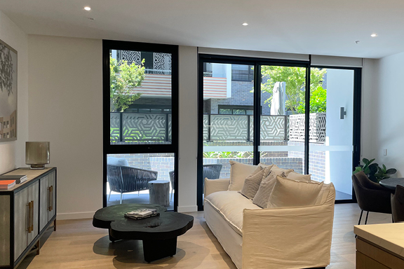 Europa on Alma_G08_01