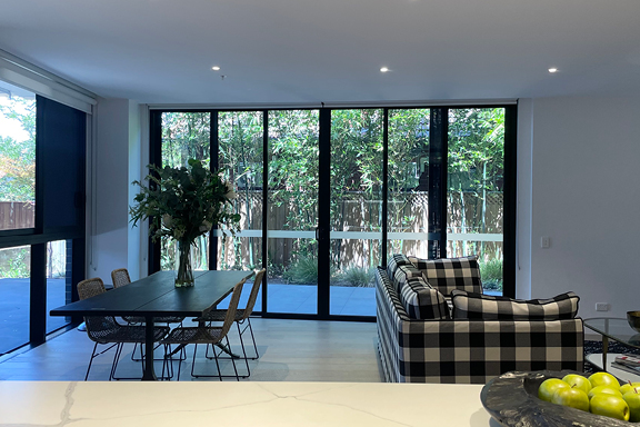 Europa on Alma_LG02_576 x 384_02.jpg