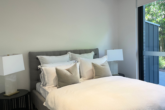 Europa on Alma_LG02_576 x 384_07.jpg