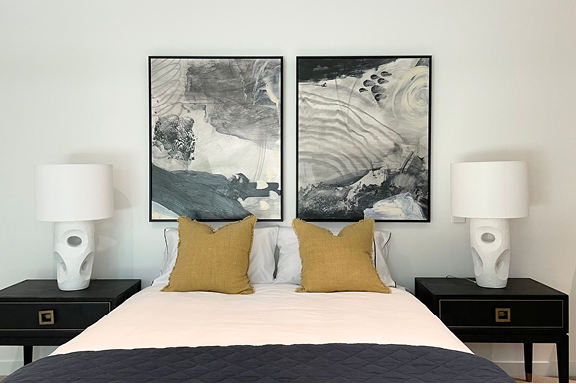 Europa on Alma_LG02_576 x 384_09.jpg