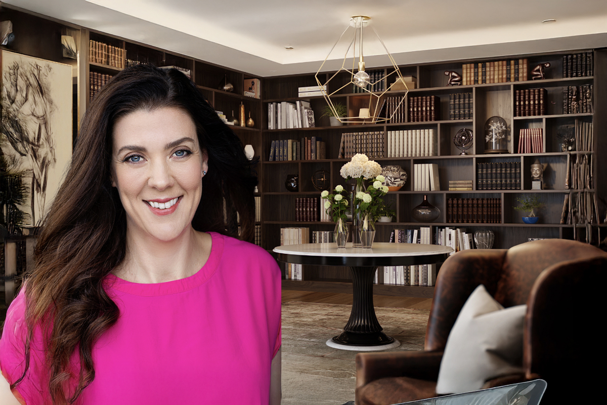 rachel lane event 2.jpg