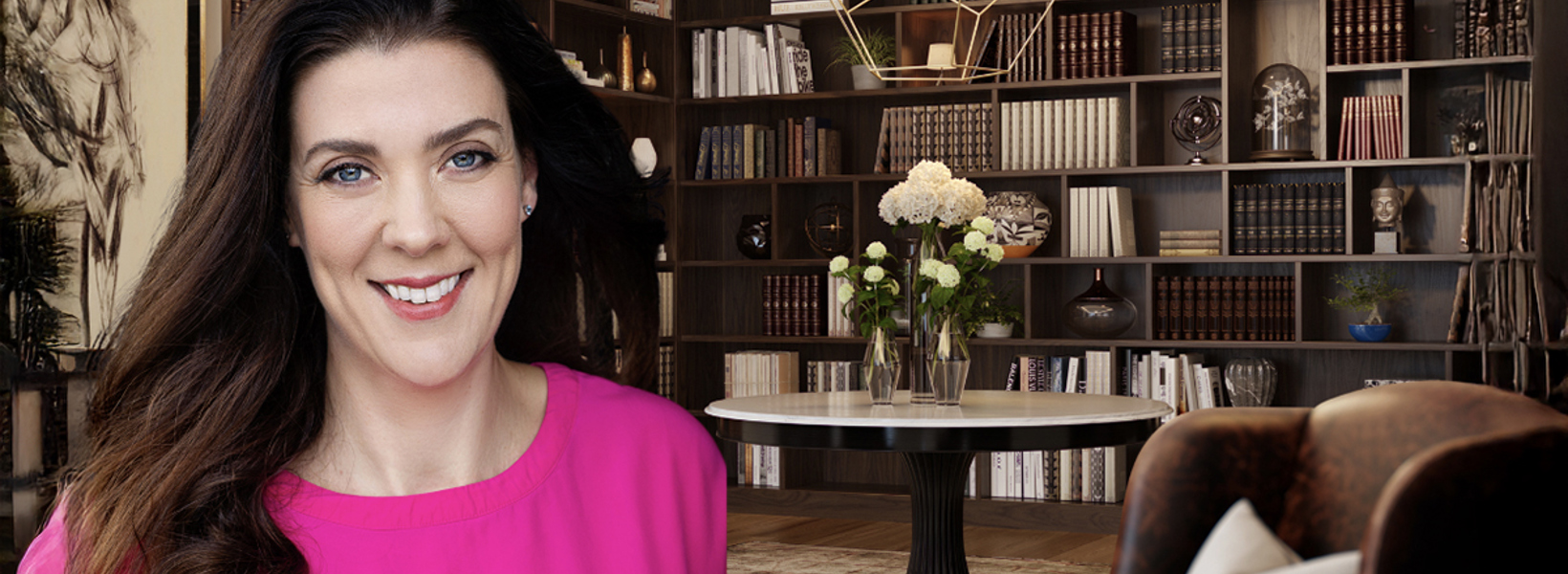 rachel lane event 2.jpg rachel lane event 2.jpg