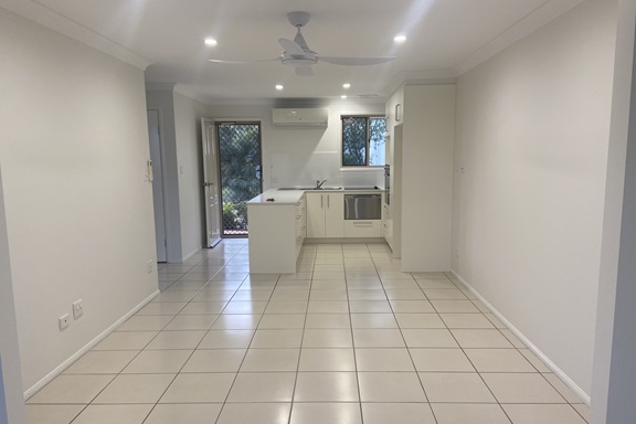 Carrington Unit 23 View to Kitchen.jpg