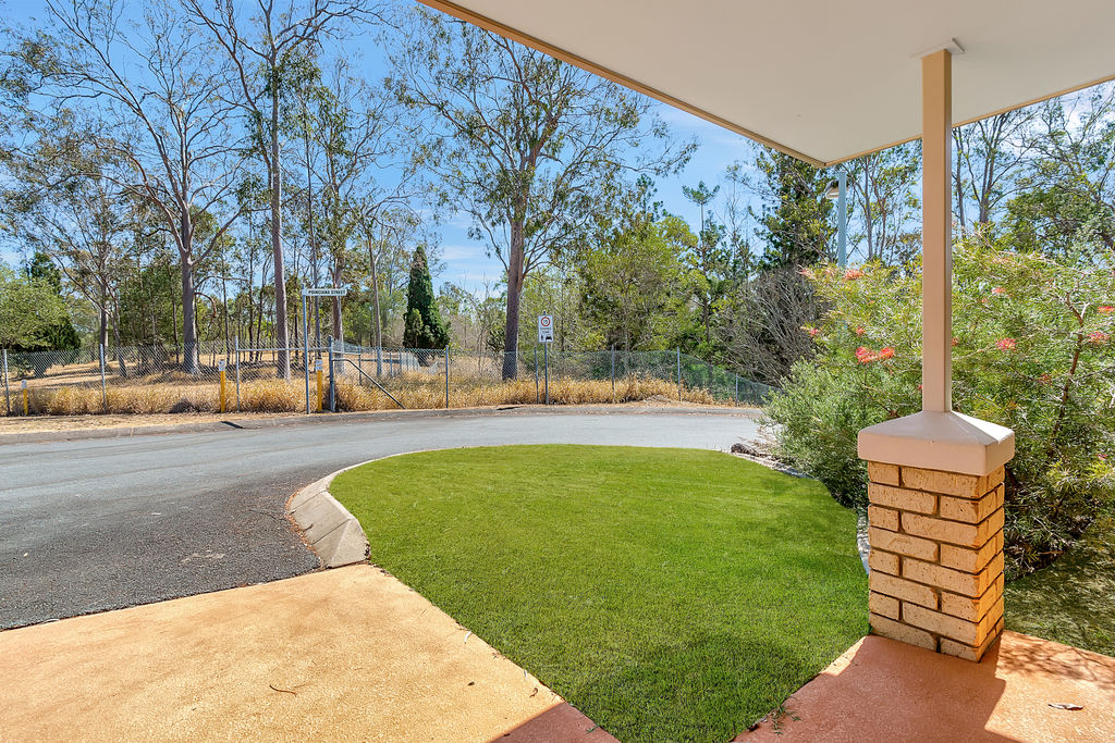 014_Open2view_ID596168-35_2605_Moggill_Road.jpg