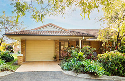 Fairview RL teaser 2024.jpg