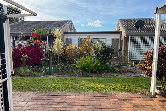 Fernhill Unit 5 Garden.jpg