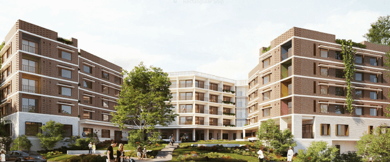 Fernhill Hero.png Fernhill Hero.png