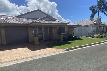 Inverpine - Unit 119