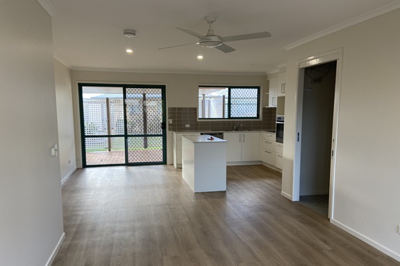 Unit 29 Inverpine Openplan.jpg