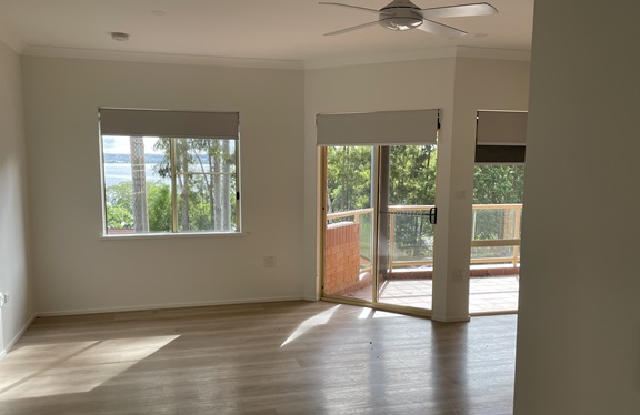 Bolton Point Unit 31 Lounge.jpg