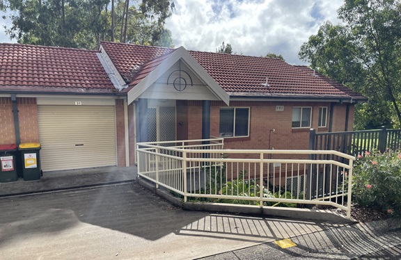 Bolton Point Unit 31.jpg