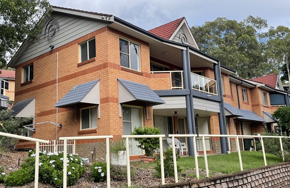 Bolton POint Unit 31outside.jpg