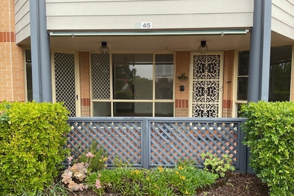 MacquareView_Unit 45.jpg