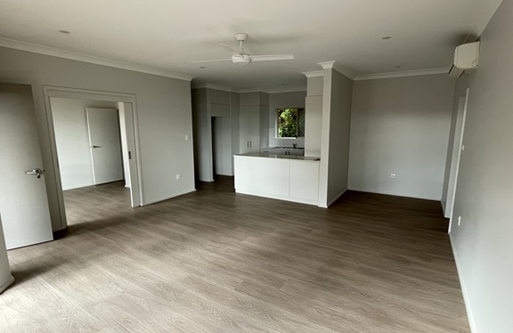 Macquarie View Unit 45.jpg