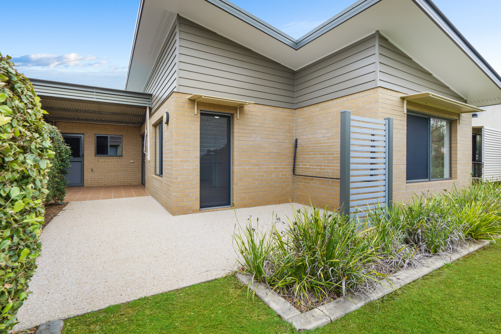 Thornlands Retirement Living Moreton Shores Bolton Clarke