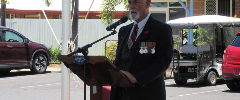 RodFairwaysweb.jpg RodFairwaysweb.jpg