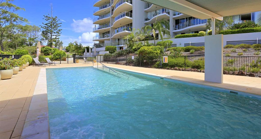 Bribie island retirement village bongaree Bribie island retirement village bongaree
