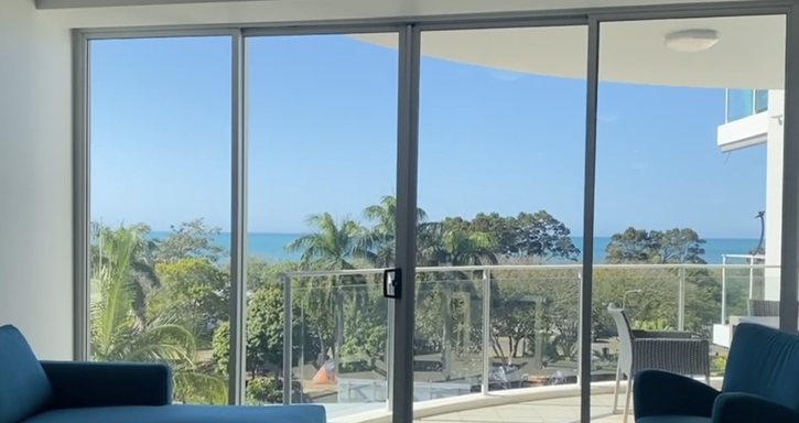 Sapphire Apt 203.jpg
