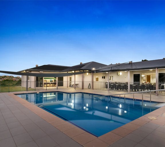 Bolton clarke fernhill caboolture Bolton clarke fernhill caboolture