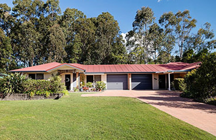 Talbarra Retirement Living