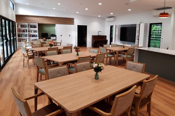 Clubhouse.jpg