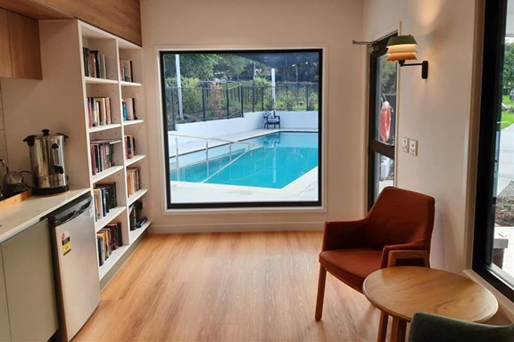 Outlook to pool.jpg