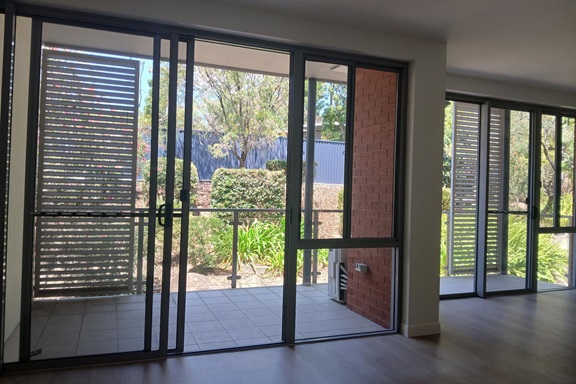 Tantula Apt 19 Lounge.jpg