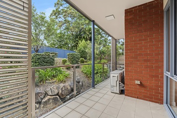 Tantula Rise - Unit 19