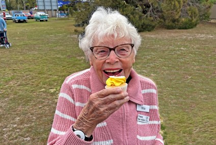 RitaBribie.jpg RitaBribie.jpg