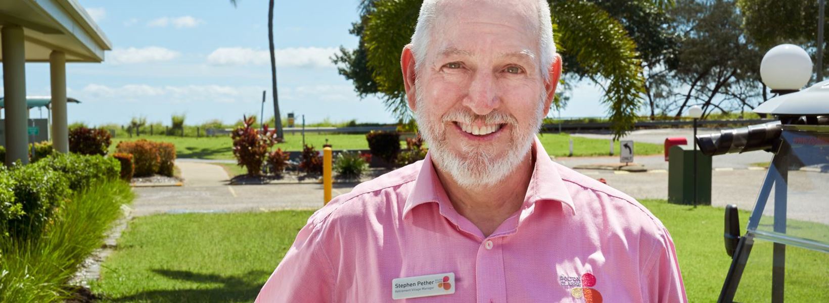 StephenPetherweb.JPG StephenPetherweb.JPG