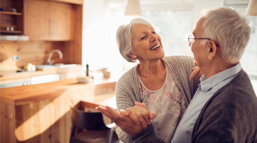 Our Services Explained