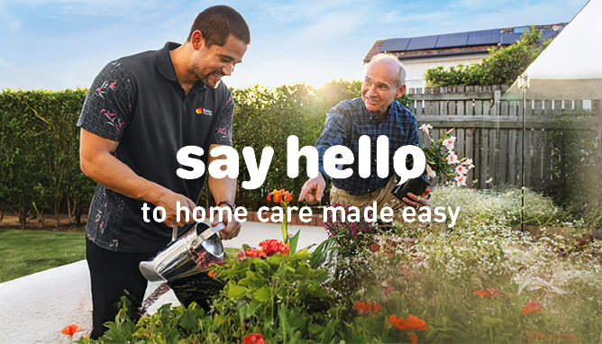 MK26701 HCS Growth Campaign web images 668x300_01 copy.jpg