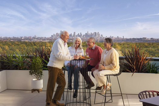 Callisto Place Lifestyle.jpg