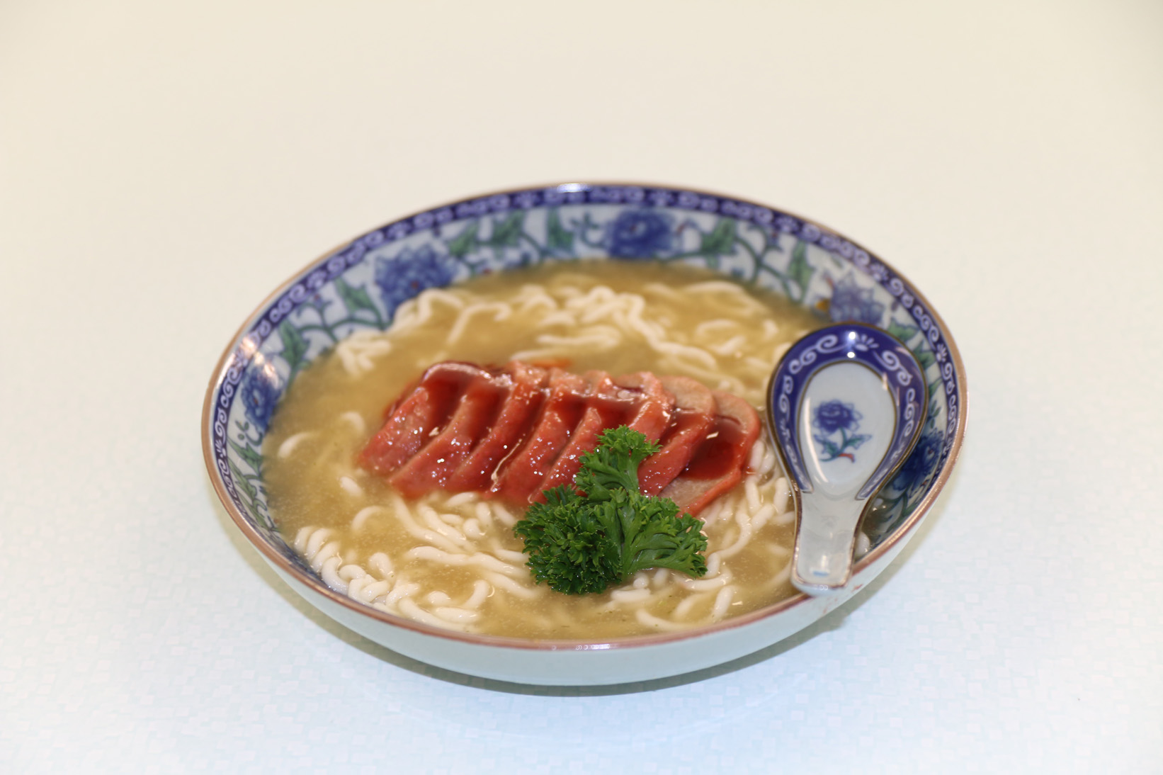 TexturedModifiedFood (6).jpg