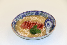 TexturedModifiedFood (6).jpg TexturedModifiedFood (6).jpg