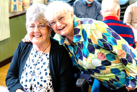 WDDWhitePaper.png WDDWhitePaper.png