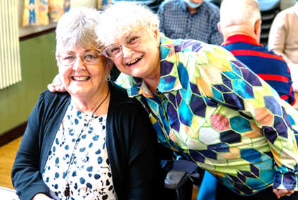 WDDWhitePaper.png WDDWhitePaper.png