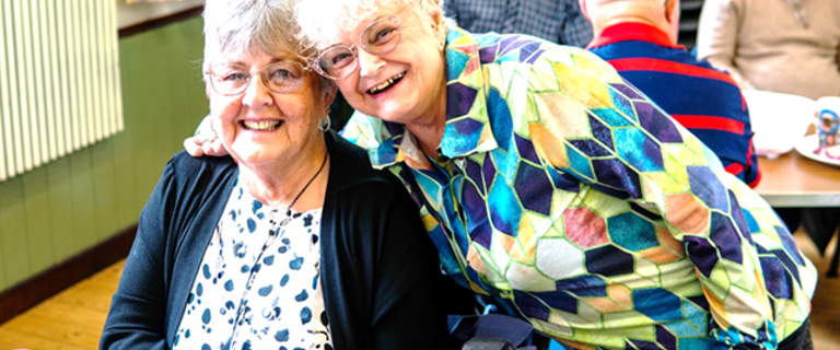 WDDWhitePaper.png WDDWhitePaper.png