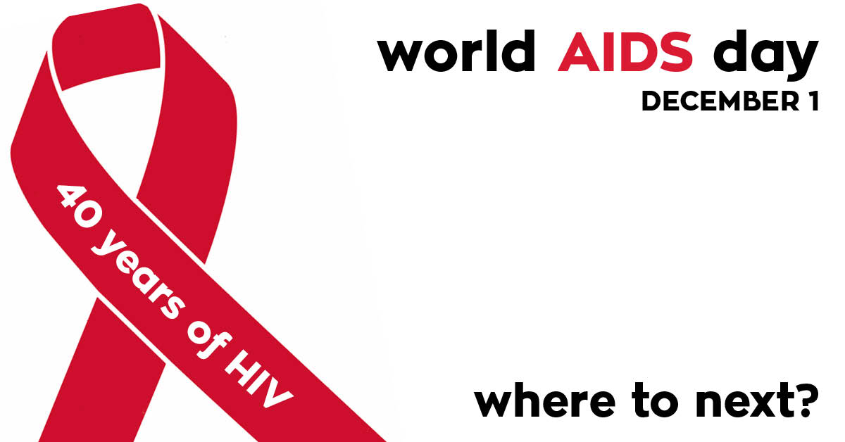 World Aids Day 2021 Social tiles.jpg