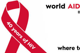 World Aids Day 2021 Social tiles.jpg