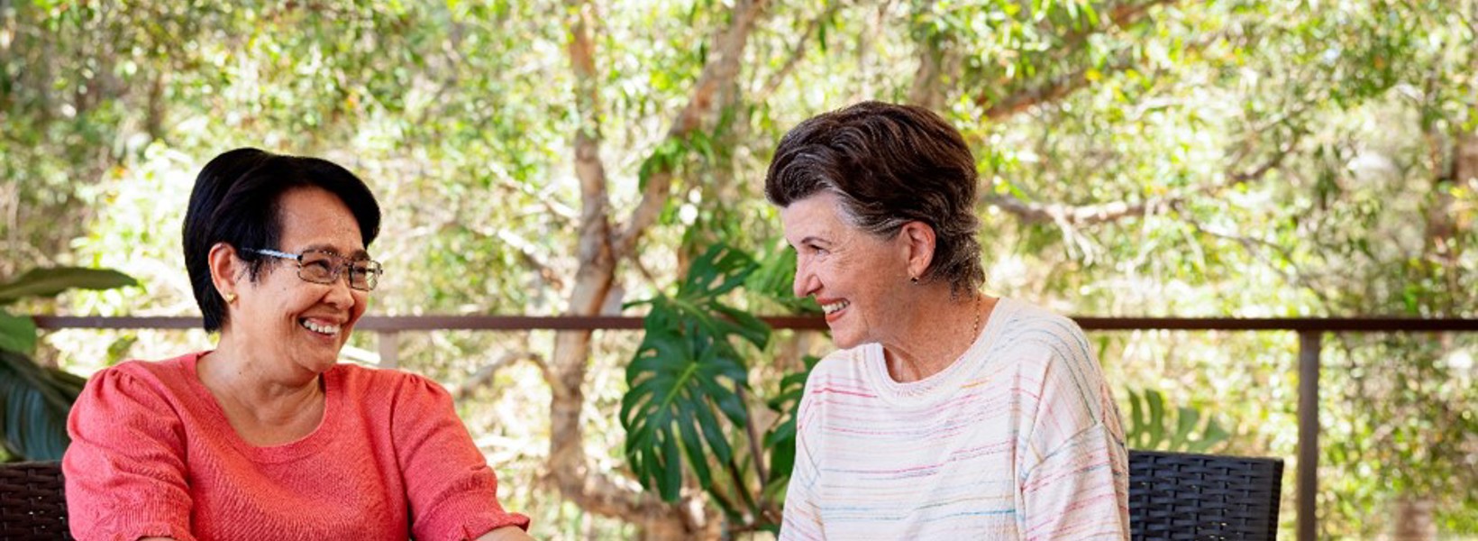 WorldSightDay.jpg WorldSightDay.jpg