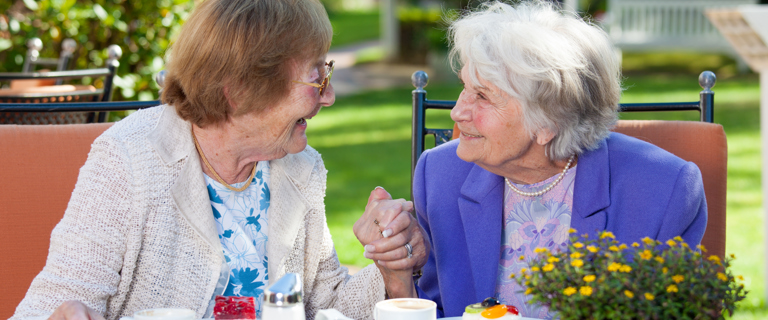 You're right Marjorie, this is delicious.jpg You're right Marjorie, this is delicious.jpg